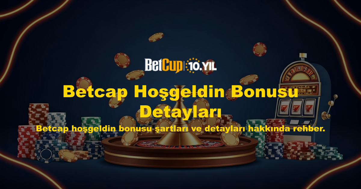 Image for post-temp-featured-1758473016601.png