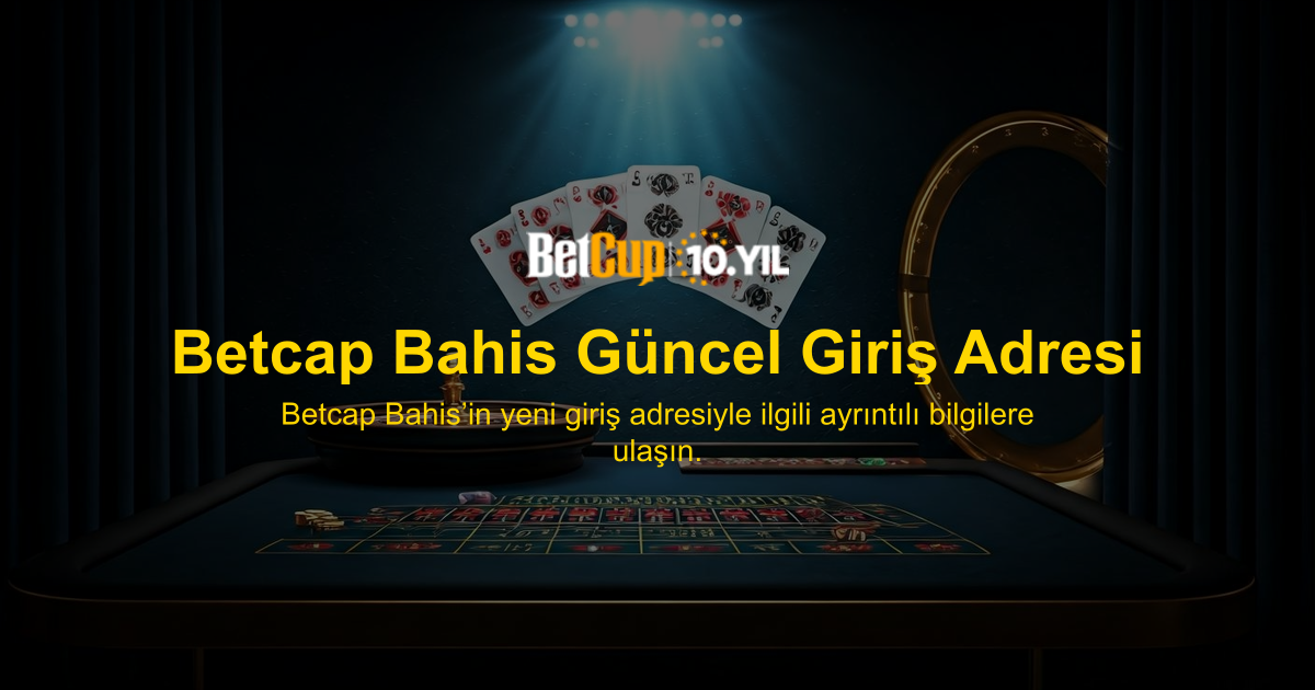 Image for post-temp-featured-1758473183267.png