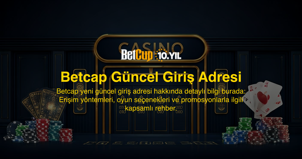 Image for post-temp-featured-1758644080068.png