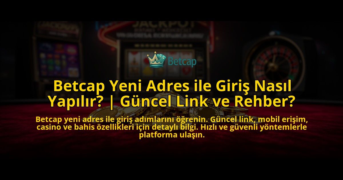 Betcap-Yeni-Adres-ile-Giris-Nasil-Yapilir-Guncel-Link-ve-Rehber-overlay-1769551407.jpg
