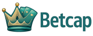 Betcap Güncel Giriş Adresi