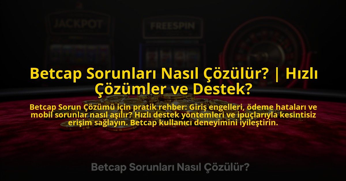 Betcap-Sorunlari-Nasil-Cozulur-Hizli-Cozumler-ve-Destek-overlay-1773707616.jpg