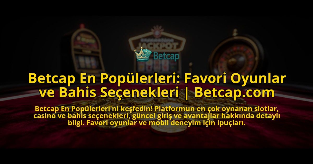 Betcap-En-Populerleri-Favori-Oyunlar-ve-Bahis-Secenekleri-Betcapcom-overlay-1776630982.jpg
