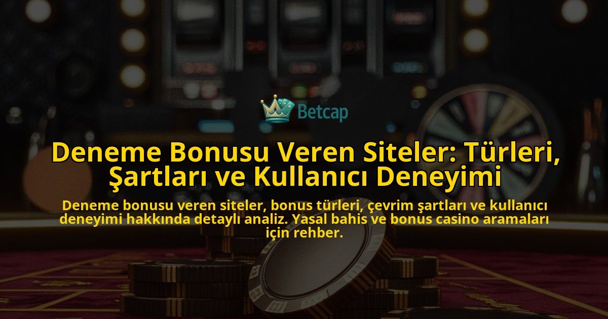 Deneme-Bonusu-Veren-Siteler-Turleri-Sartlari-ve-Kullanici-Deneyimi-overlay-1778186808.jpg